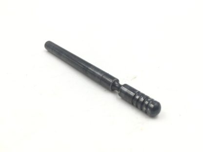 Colt Frontier Scout 22LR Revolver Parts: Base Pin - Image 3