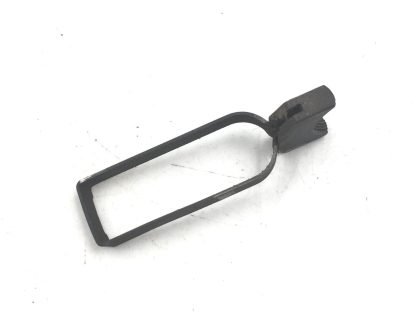 Fabrinor Victoria Firestorm 45 ACP Compact Pistol Parts: Trigger - Image 3