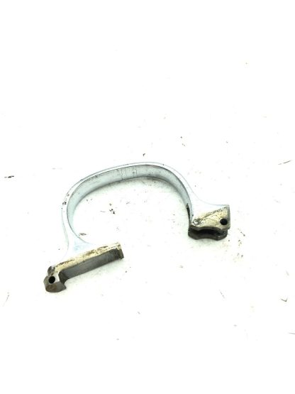 H&R Auto Ejecting .38S&W, Revolver Parts, Trigger Guard - Image 5