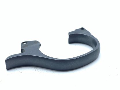 New England Firearms R92 22LR pistol parts: trigger guard - Image 4