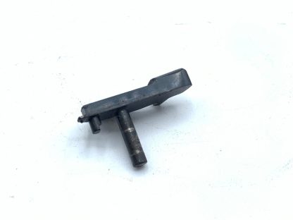 Colt Huntsman 22LR pistol parts: safety - Image 5