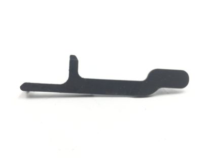 Taurus PT-908, 9mm Pistol Parts: Trigger Bar