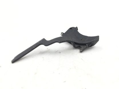 Jimenez J.A. Nine, 9mm Pistol Parts: Trigger - Image 6