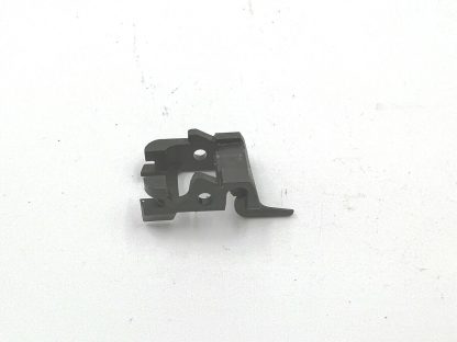 EAA Witness 9mm Pistol, Lever housing - Image 3