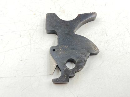 EAA Windicator .357mag revolver parts, Hammer - Image 3