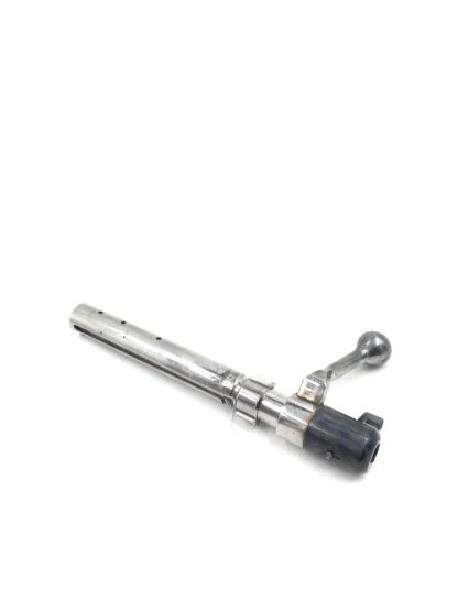 Schultz & Larsen 65DL 7MM Mag, Parts, bolt