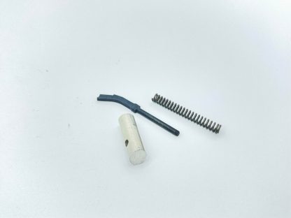 FEG PA63 9x18mm Pistol Parts: Hammer Strut, Spring