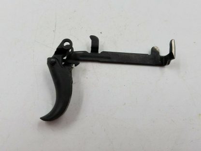 Taurus PT111 Pro 9MM-Pistol Parts-Trigger - Image 2