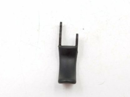 Taurus PT840C 40 Cal-Pistol Parts-Trigger - Image 2