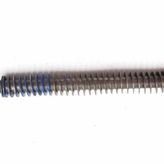 Smith & Wesson M&P 9MM-Pistol Parts-Recoil Guide, Spring