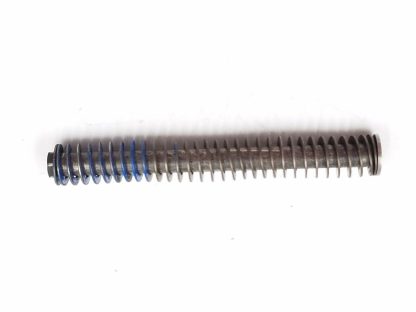 Smith & Wesson M&P 9MM-Pistol Parts-Recoil Guide, Spring