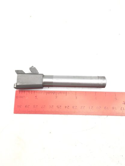 Ruger SR45 .45ACP, Pistol Parts, Barrel - Image 2