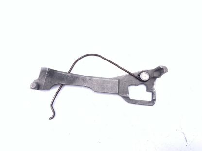 Ruger P90 45ACP pistol parts: trigger bar - Image 3