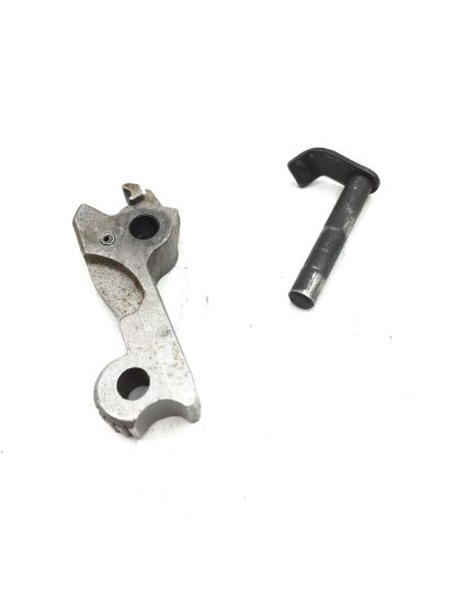Ruger P89DC 9mm, Pistol Parts, Hammer