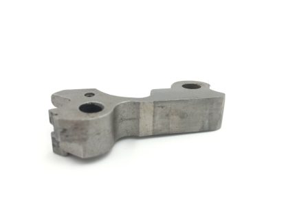 Ruger P89 9mm Pistol Parts: Hammer - Image 7