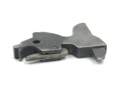CDM CDM-22Short Revolver Parts: Hammer - Image 7