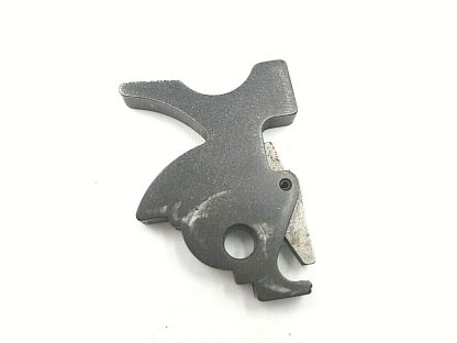 Arminius HW-7 38Spl Revolver Parts: Hammer - Image 2