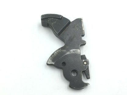 Rohm 38-S 38SPL Revolver Parts: Hammer - Image 6