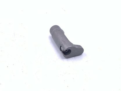 Kimber Carry II Ultra 45ACP pistol parts: mag catch