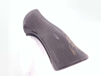 High Standard RL-100 22LR pistol parts: grip - Image 2
