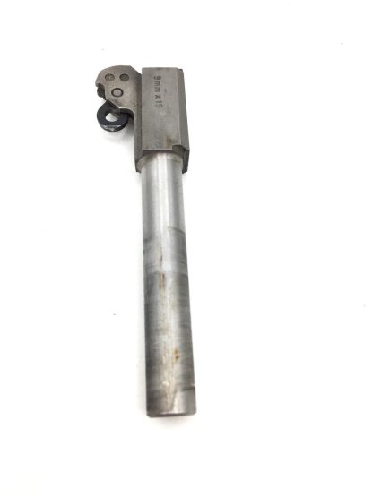 Ruger P89DC 9mm, Pistol Parts, Barrel - Image 5