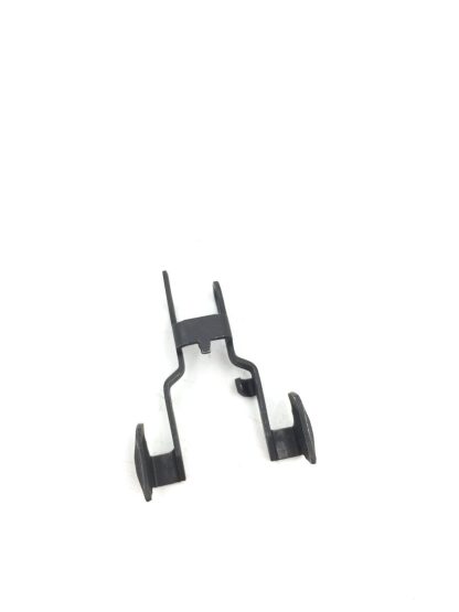 Ruger American Compact 9mm, pistol parts, slide stop - Image 3