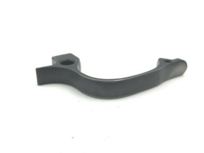 FEG PA63 380ACP Pistol Parts: Trigger Guard with Plunger, Pin - Image 4
