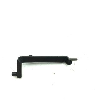 Smith & Wesson 627-5 .357Mag, Revolver Parts, Bolt