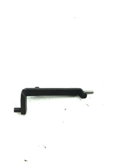 Smith & Wesson 627-5 .357Mag, Revolver Parts, Bolt
