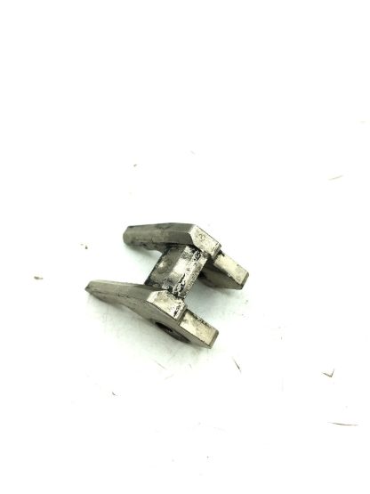 Smith & Wesson SD40VE .40S&W, Pistol Parts, Support