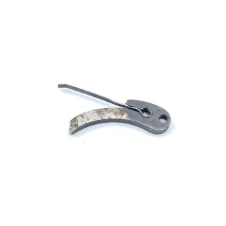 CDM 22 Short revolver parts, hand