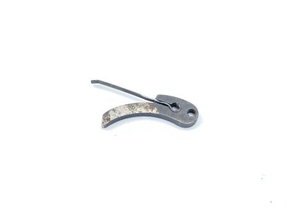 CDM 22 Short revolver parts, hand