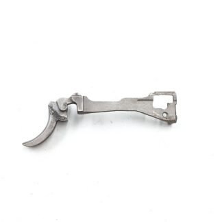 Ruger P89 9mm, pistol parts, trigger and bar