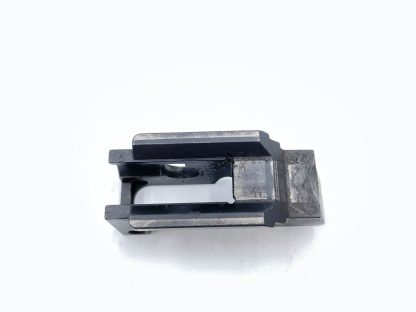 Springfield XDM 40 40S&W pistol parts, support - Image 4