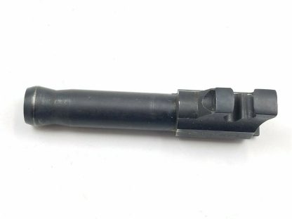 Ruger LC 9 9MM-Pistol Parts-Barrel - Image 4