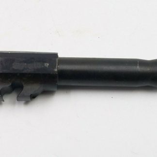 Ruger LC 9 9MM-Pistol Parts-Barrel