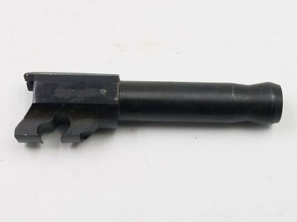 Ruger LC 9 9MM-Pistol Parts-Barrel