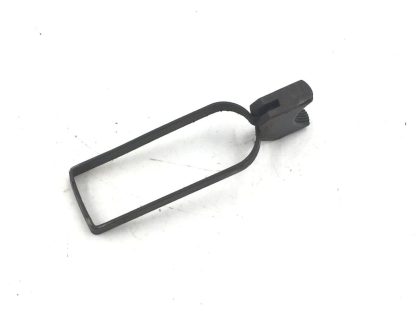 Fabrinor Victoria Firestorm 45 ACP Compact Pistol Parts: Trigger - Image 4