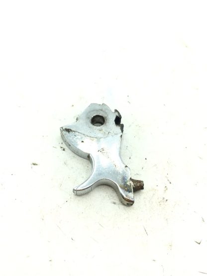 H&R Auto Ejecting .38S&W, Revolver Parts, Hammer - Image 2