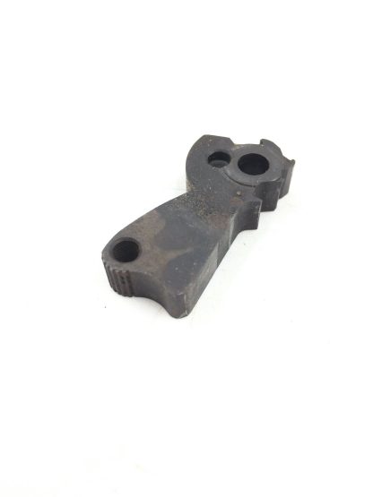 Taurus PT99AFS 9mm, pistol parts, hammer - Image 6
