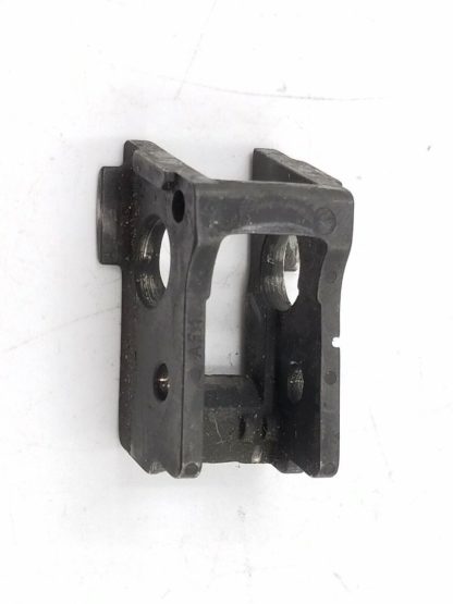 Smith & Wesson M&P 9MM-Pistol Parts-Housing