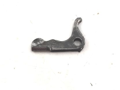 Herbert Schmidt E-15, 22LR Revolver Parts: Bolt - Image 3