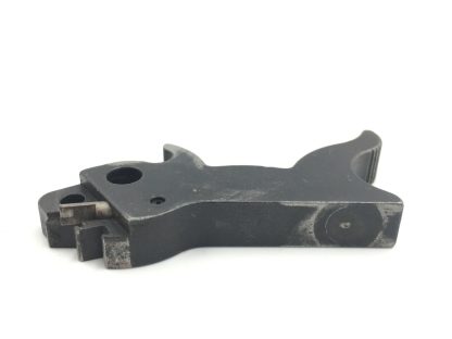 Rohm 66 22LR Revolver Parts: Hammer - Image 6