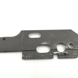 CZ 52 7.62 x 25 Pistol Parts: Sideplate