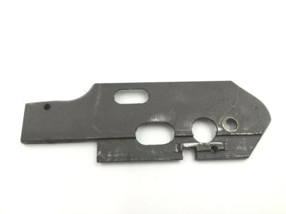 CZ 52 7.62 x 25 Pistol Parts: Sideplate