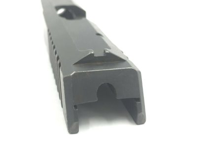 Grendel P-12 380ACP Pistol Parts: Slide - Image 9