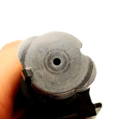 Franchi Intensity, 12ga Shotgun Part. Bolt - Image 9