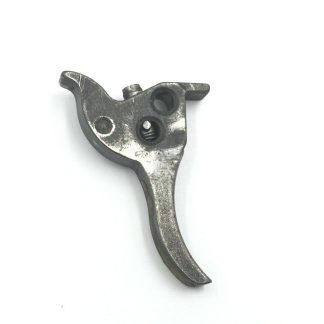 CDM CDM-22Short Revolver Parts: Trigger