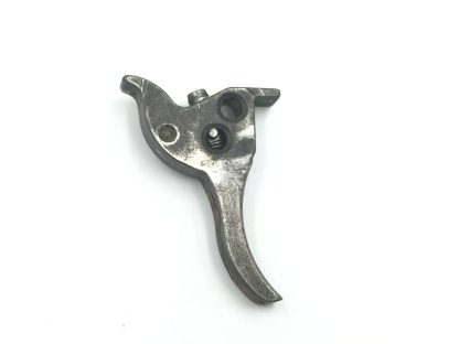 CDM CDM-22Short Revolver Parts: Trigger