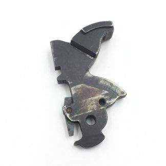 Rohm 38-S 38SPL Revolver Parts: Hammer